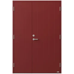 Bor Stenbocken 871P