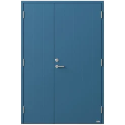 Bor Stenbocken 871P