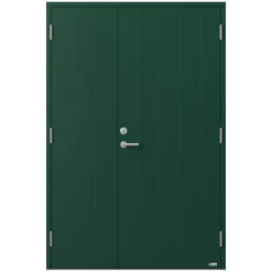 Bor Stenbocken 871P