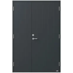 Bor Stenbocken 871P