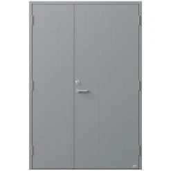 Bor Stenbocken 871P