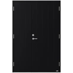Bor Stenbocken 871P