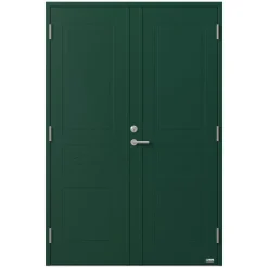 Bor Tvillingarna 992P