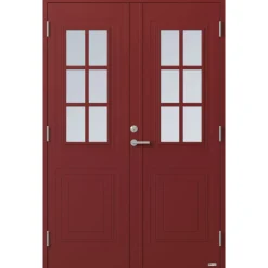 Bor Vega 835PG