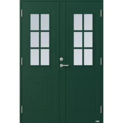 Bor Vega 835PG