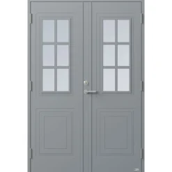 Bor Vega 835PG