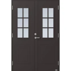 Bor Vega 835PG