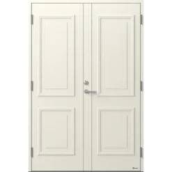 Bor Venus 834P
