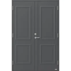 Bor Venus 834P