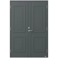Bor Venus 834P