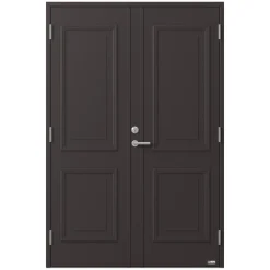 Bor Venus 834P