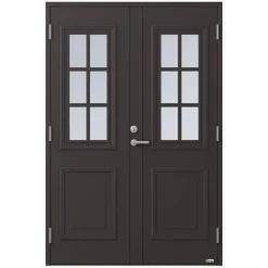 Bor Venus 834PG