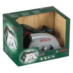 Bosch