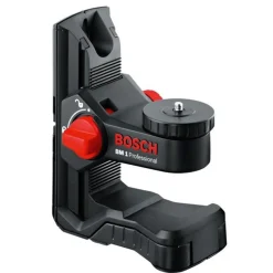 Bosch BM 1 för BL 2 L