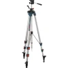 Bosch BT 250