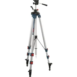 Bosch BT 250