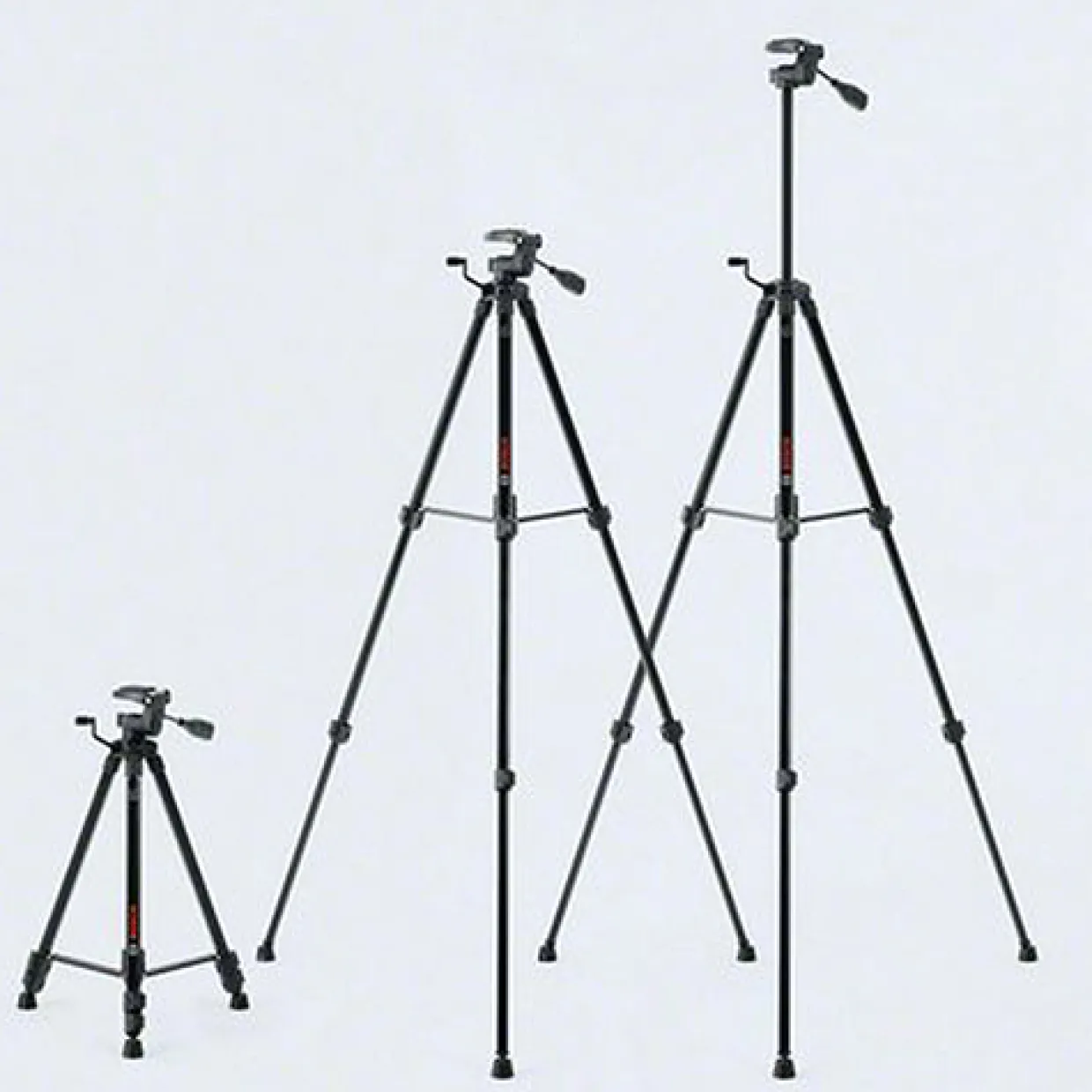 Bosch BT 150