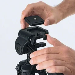 Bosch BT 150