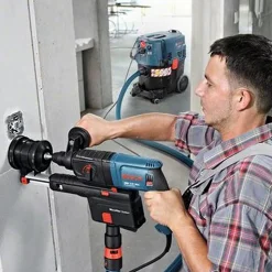 Bosch GAS 35 M AFC