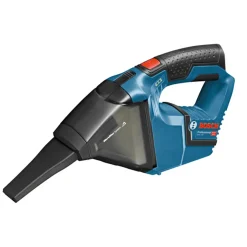 Bosch GAS 12 V-Li Solo L-Boxx