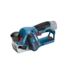 Bosch GHO 12 V-20 Solo