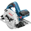 Bosch GKS 55 GCE PLUS