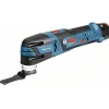 Bosch GOP 12V-28