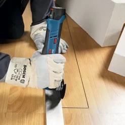 Bosch GOP 12V-28