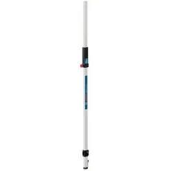 Bosch GR 240 PROF