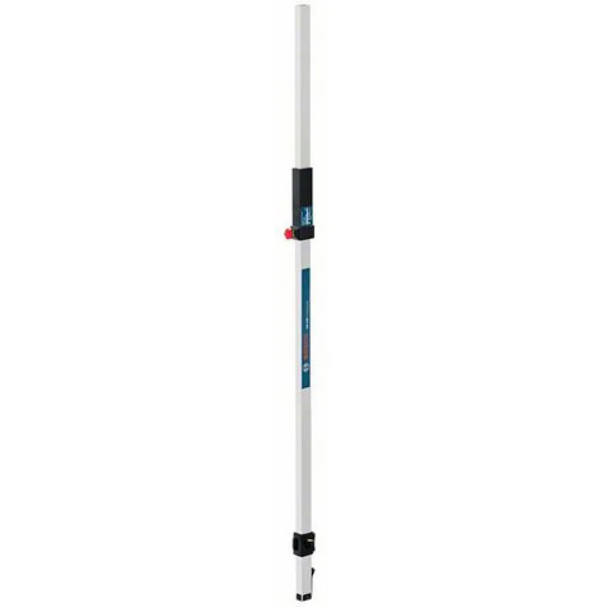 Bosch GR 240 PROF