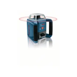 Bosch GRL 400 H Professional
