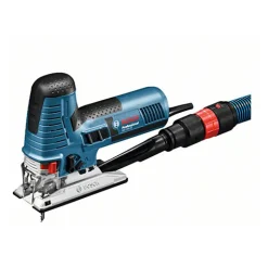 Bosch GST 160 CE Pro