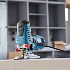 Bosch GST 160 CE Pro