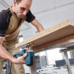 Bosch GST 160 CE Pro
