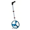 Bosch GWM 32 PROF