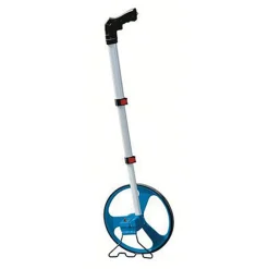 Bosch GWM 32 PROF