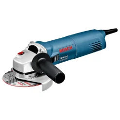 Bosch GWS 1400