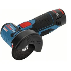 Bosch GWS 12V-76