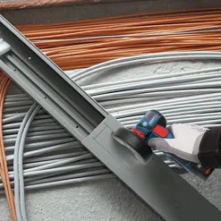Bosch GWS 12V-76