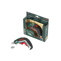 Bosch Ixolino