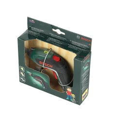 Bosch Ixolino
