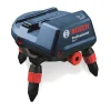 Bosch Motoriserat RM 3