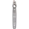 Bosch Nanoblade Wood Speed 65 mm