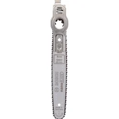 Bosch Nanoblade Wood Speed 65 mm