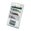 Bosch Uneo