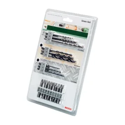 Bosch Uneo