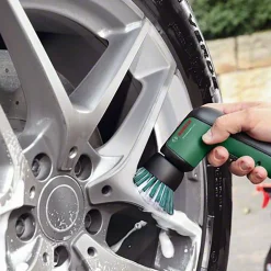 Bosch För Universalbrush 52 mm