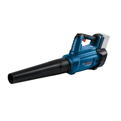 Bosch GBL 18V-750 Utan Batteri & Laddare