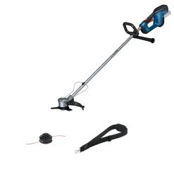 Bosch GFR 18V-23 Utan Batteri & Laddare