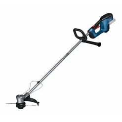 Bosch GRT 18V-33 Utan Batteri & Laddare
